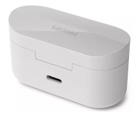 PHILIPS TAT3508 Białe TAT3508WT/00 - 1170316 - zdjęcie 4